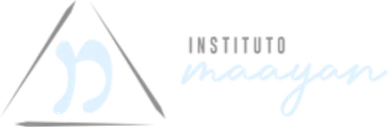 Logo do Instituto Maayan