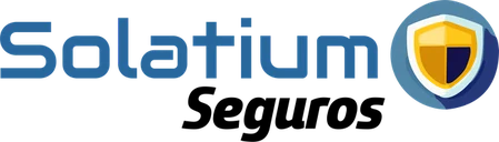 Logo da Solatium Seguros